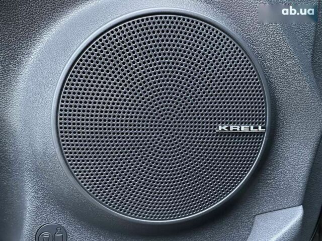 Хендай Kona Electric, объемом двигателя 0 л и пробегом 70 тыс. км за 18200 $, фото 7 на Automoto.ua