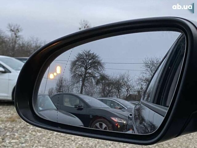 Хендай Kona Electric, объемом двигателя 0 л и пробегом 70 тыс. км за 18900 $, фото 12 на Automoto.ua