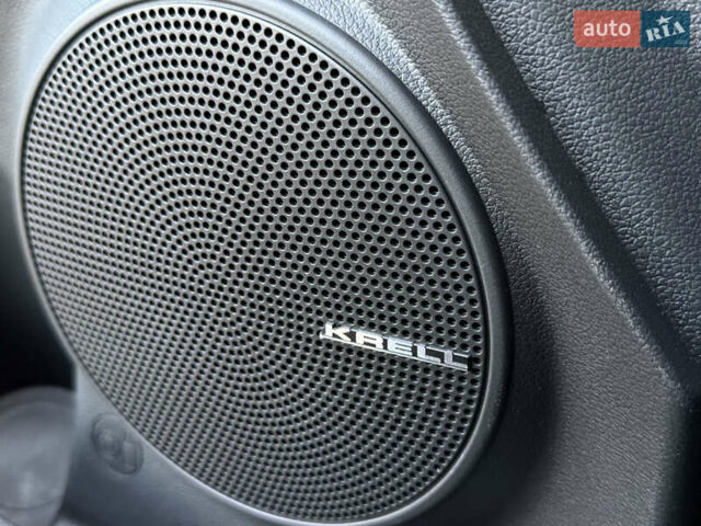 Хендай Kona Electric, объемом двигателя 0 л и пробегом 81 тыс. км за 18150 $, фото 66 на Automoto.ua