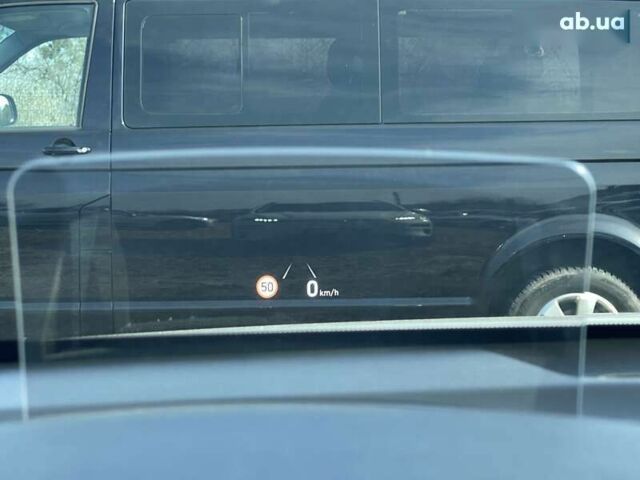 Хендай Kona Electric, об'ємом двигуна 0 л та пробігом 69 тис. км за 19600 $, фото 11 на Automoto.ua