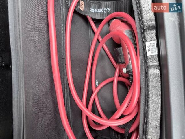 Хендай Kona Electric, об'ємом двигуна 0 л та пробігом 167 тис. км за 16500 $, фото 13 на Automoto.ua