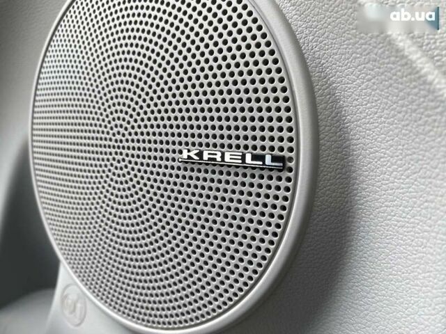 Хендай Kona Electric, объемом двигателя 0 л и пробегом 115 тыс. км за 18700 $, фото 7 на Automoto.ua