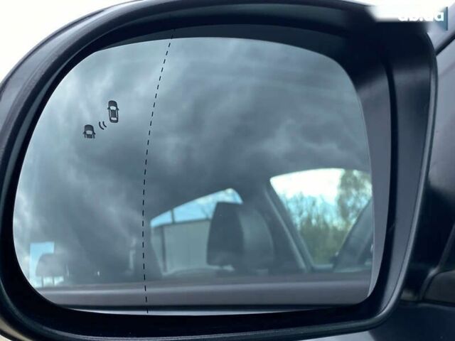 Хендай Kona Electric, объемом двигателя 0 л и пробегом 69 тыс. км за 20400 $, фото 9 на Automoto.ua