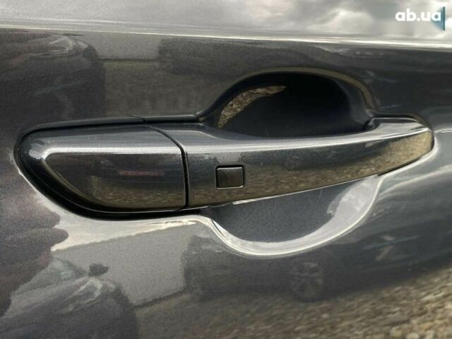 Хендай Kona Electric, объемом двигателя 0 л и пробегом 69 тыс. км за 20400 $, фото 29 на Automoto.ua