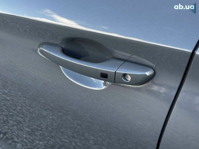 Хендай Kona Electric, объемом двигателя 0 л и пробегом 50 тыс. км за 15400 $, фото 7 на Automoto.ua