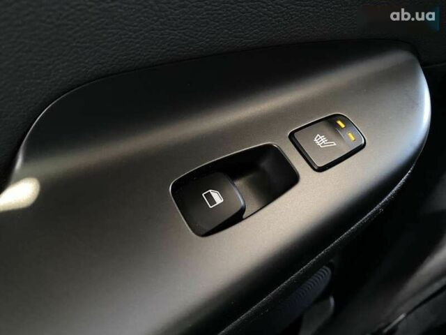 Хендай Kona Electric, об'ємом двигуна 0 л та пробігом 101 тис. км за 18900 $, фото 13 на Automoto.ua