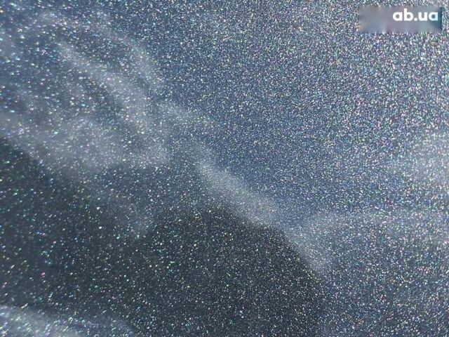 Хендай Kona Electric, об'ємом двигуна 0 л та пробігом 101 тис. км за 18900 $, фото 21 на Automoto.ua