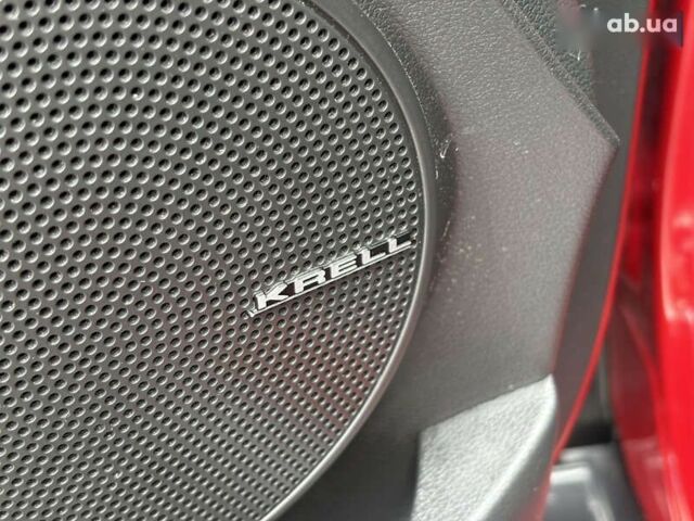 Хендай Kona Electric, объемом двигателя 0 л и пробегом 102 тыс. км за 14600 $, фото 12 на Automoto.ua