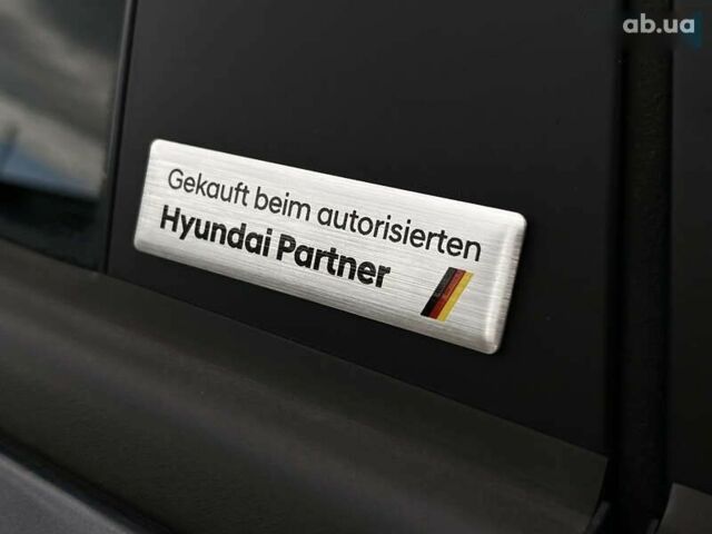 Хендай Kona Electric, объемом двигателя 0 л и пробегом 69 тыс. км за 20400 $, фото 26 на Automoto.ua