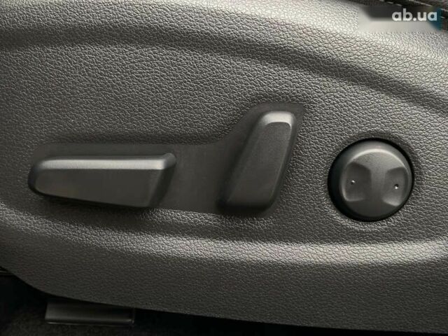 Хендай Kona Electric, объемом двигателя 0 л и пробегом 69 тыс. км за 20400 $, фото 10 на Automoto.ua