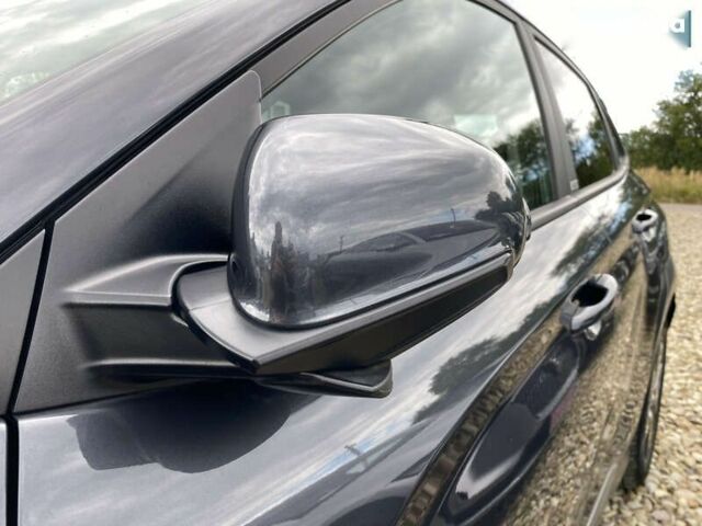 Хендай Kona Electric, объемом двигателя 0 л и пробегом 69 тыс. км за 20400 $, фото 27 на Automoto.ua