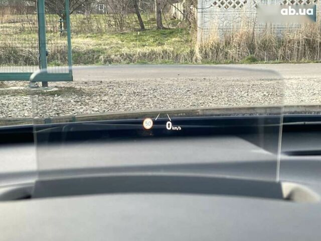 Хендай Kona Electric, объемом двигателя 0 л и пробегом 73 тыс. км за 18700 $, фото 7 на Automoto.ua