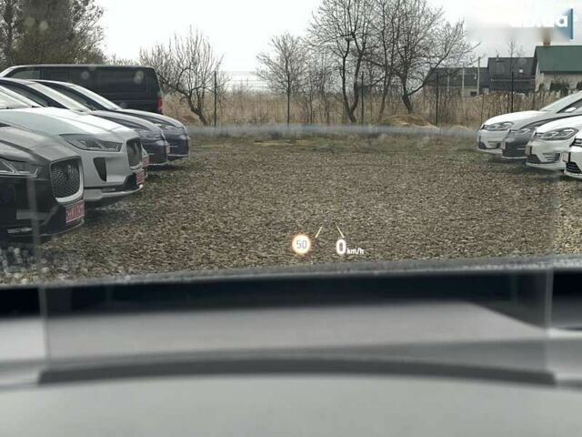 Хендай Kona Electric, объемом двигателя 0 л и пробегом 91 тыс. км за 18900 $, фото 10 на Automoto.ua