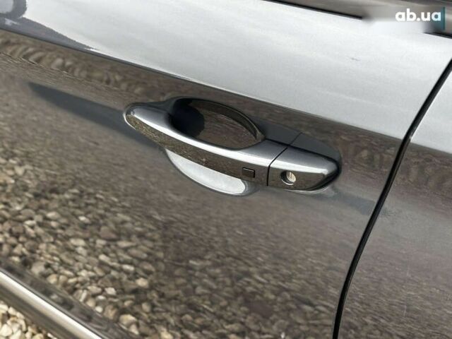 Хендай Kona Electric, объемом двигателя 0 л и пробегом 53 тыс. км за 15700 $, фото 15 на Automoto.ua