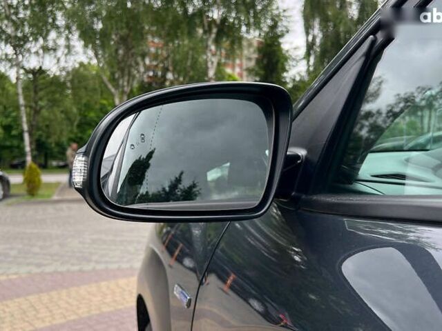 Хендай Kona Electric, об'ємом двигуна 0 л та пробігом 101 тис. км за 16999 $, фото 15 на Automoto.ua