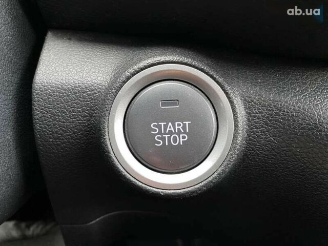 Хендай Kona Electric, об'ємом двигуна 0 л та пробігом 91 тис. км за 18900 $, фото 8 на Automoto.ua