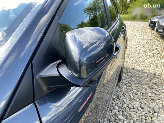 Хендай Kona Electric, об'ємом двигуна 0 л та пробігом 101 тис. км за 18900 $, фото 23 на Automoto.ua