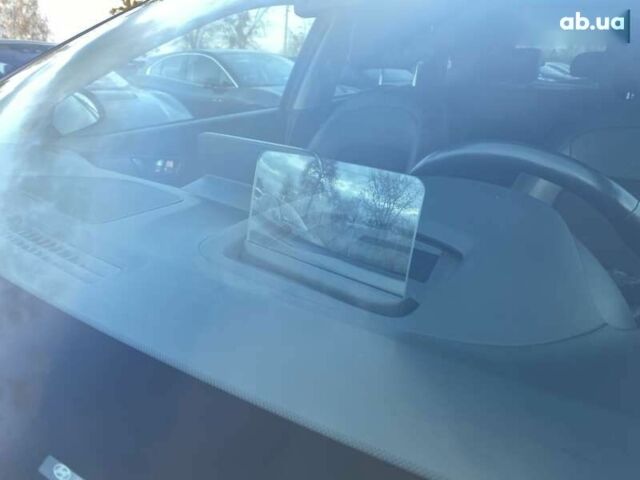 Хендай Kona Electric, объемом двигателя 0 л и пробегом 73 тыс. км за 18700 $, фото 6 на Automoto.ua