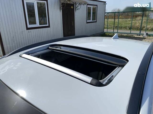 Хендай Kona Electric, об'ємом двигуна 0 л та пробігом 69 тис. км за 19600 $, фото 2 на Automoto.ua