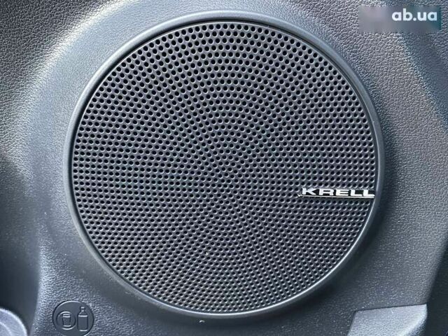 Хендай Kona Electric, объемом двигателя 0 л и пробегом 73 тыс. км за 18700 $, фото 4 на Automoto.ua