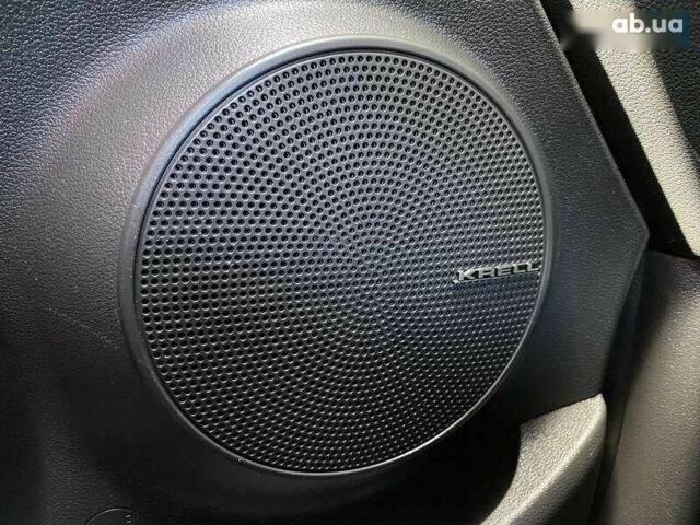 Хендай Kona Electric, об'ємом двигуна 0 л та пробігом 101 тис. км за 18900 $, фото 6 на Automoto.ua