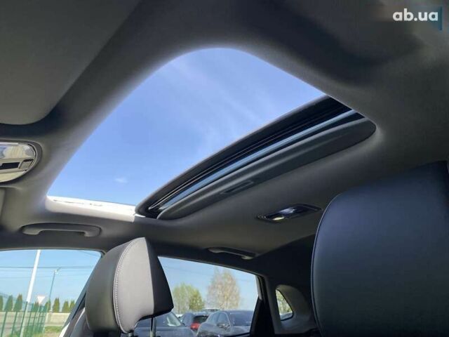 Хендай Kona Electric, об'ємом двигуна 0 л та пробігом 69 тис. км за 19600 $, фото 25 на Automoto.ua