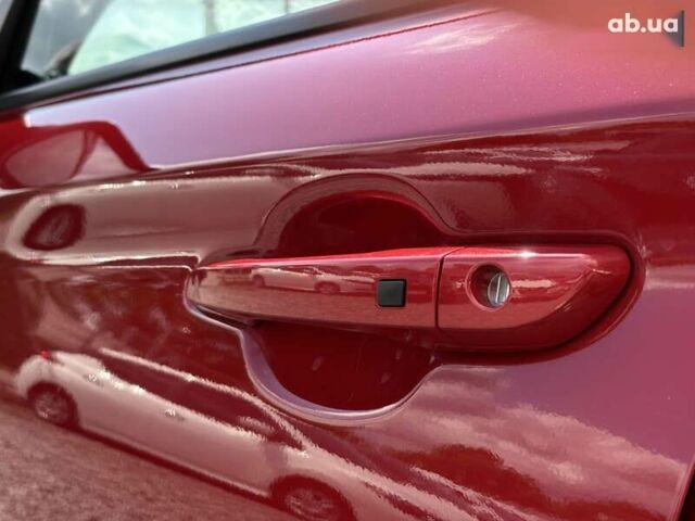 Хендай Kona Electric, объемом двигателя 0 л и пробегом 102 тыс. км за 14600 $, фото 7 на Automoto.ua