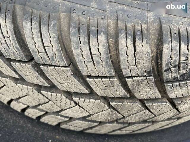 Хендай Kona Electric, объемом двигателя 0 л и пробегом 91 тыс. км за 18900 $, фото 6 на Automoto.ua