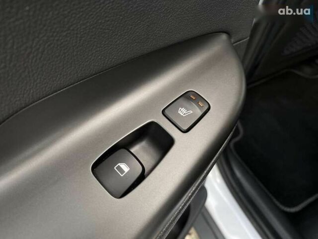 Хендай Kona Electric, объемом двигателя 0 л и пробегом 93 тыс. км за 19800 $, фото 11 на Automoto.ua