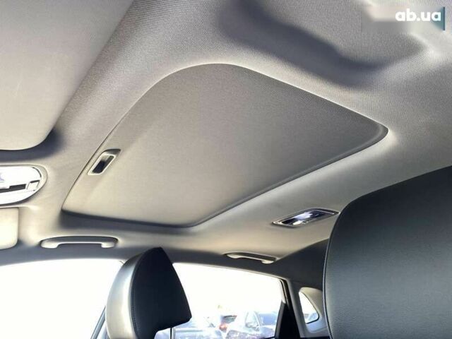 Хендай Kona Electric, об'ємом двигуна 0 л та пробігом 69 тис. км за 19600 $, фото 27 на Automoto.ua