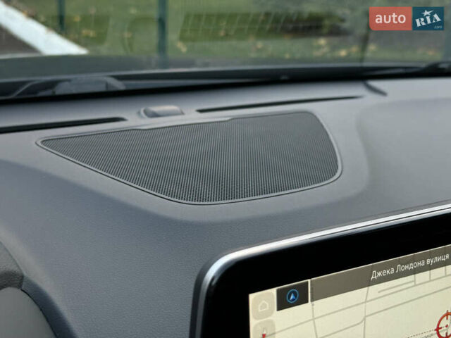 Хендай Kona Electric, объемом двигателя 0 л и пробегом 81 тыс. км за 18150 $, фото 91 на Automoto.ua