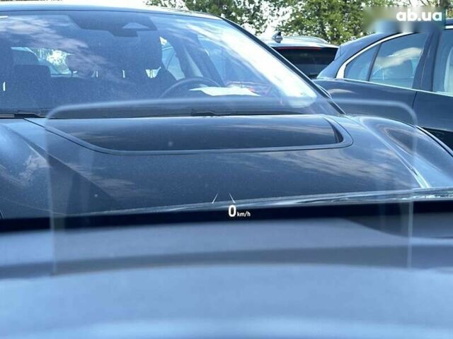 Хендай Kona Electric, об'ємом двигуна 0 л та пробігом 101 тис. км за 18900 $, фото 3 на Automoto.ua