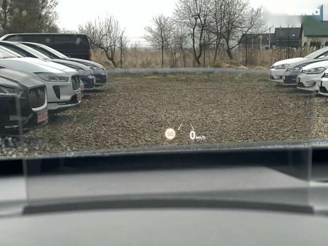 Хендай Kona Electric, объемом двигателя 0 л и пробегом 91 тыс. км за 18900 $, фото 10 на Automoto.ua