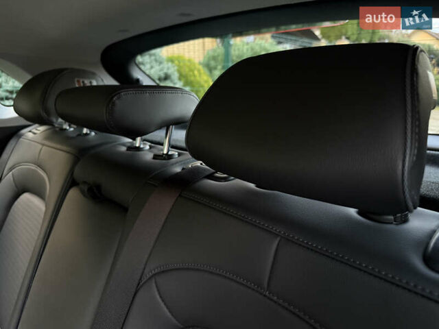 Хендай Kona Electric, объемом двигателя 0 л и пробегом 81 тыс. км за 18150 $, фото 83 на Automoto.ua