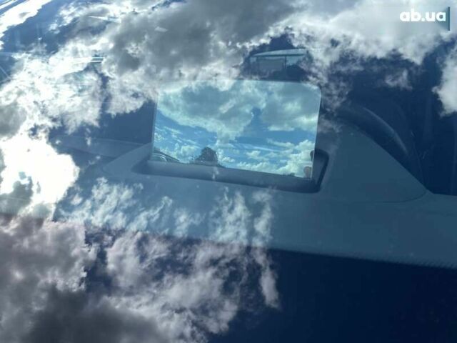 Хендай Kona Electric, об'ємом двигуна 0 л та пробігом 101 тис. км за 18900 $, фото 2 на Automoto.ua