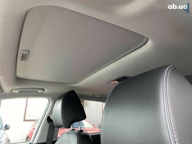 Хендай Kona Electric, объемом двигателя 0 л и пробегом 93 тыс. км за 19800 $, фото 28 на Automoto.ua