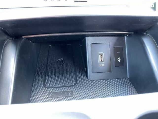 Хендай Kona Electric, об'ємом двигуна 0 л та пробігом 101 тис. км за 18900 $, фото 9 на Automoto.ua