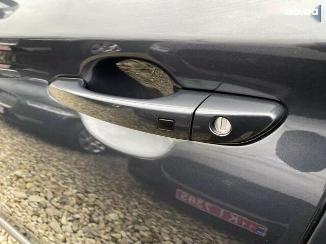 Хендай Kona Electric, об'ємом двигуна 0 л та пробігом 91 тис. км за 18900 $, фото 7 на Automoto.ua