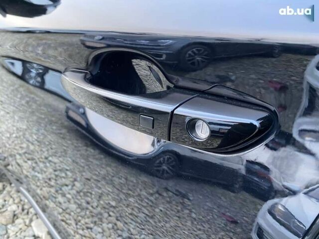 Хендай Kona Electric, объемом двигателя 0 л и пробегом 70 тыс. км за 18200 $, фото 4 на Automoto.ua