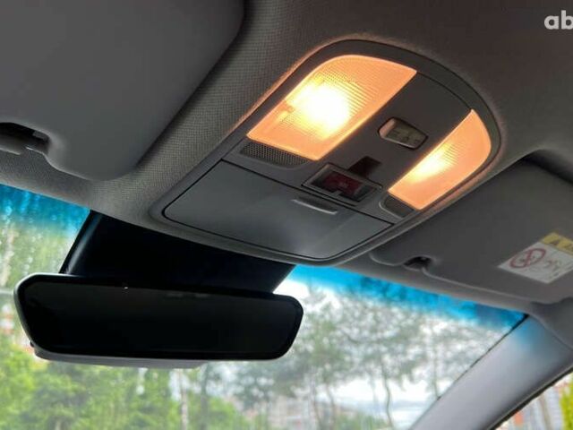 Хендай Kona Electric, объемом двигателя 0 л и пробегом 101 тыс. км за 17690 $, фото 23 на Automoto.ua