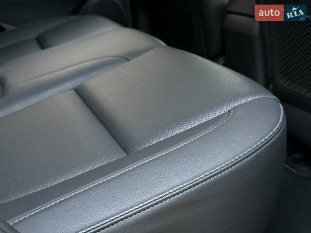 Хендай Kona Electric, объемом двигателя 0 л и пробегом 81 тыс. км за 18150 $, фото 110 на Automoto.ua