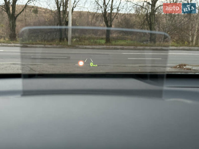 Хендай Kona Electric, объемом двигателя 0 л и пробегом 81 тыс. км за 18150 $, фото 35 на Automoto.ua