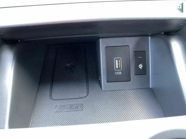 Хендай Kona Electric, об'ємом двигуна 0 л та пробігом 69 тис. км за 19600 $, фото 7 на Automoto.ua