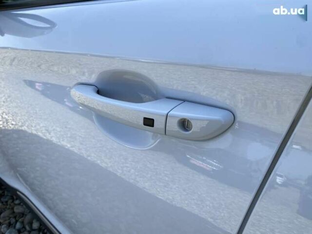 Хендай Kona Electric, об'ємом двигуна 0 л та пробігом 69 тис. км за 19600 $, фото 4 на Automoto.ua