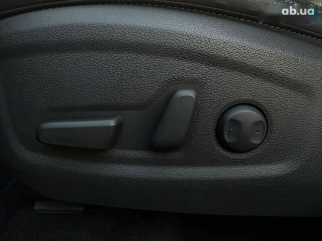 Хендай Kona Electric, объемом двигателя 0 л и пробегом 36 тыс. км за 20700 $, фото 10 на Automoto.ua