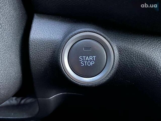 Хендай Kona Electric, объемом двигателя 0 л и пробегом 70 тыс. км за 18200 $, фото 5 на Automoto.ua