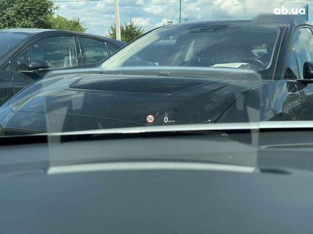 Хендай Kona Electric, объемом двигателя 0 л и пробегом 93 тыс. км за 19800 $, фото 6 на Automoto.ua