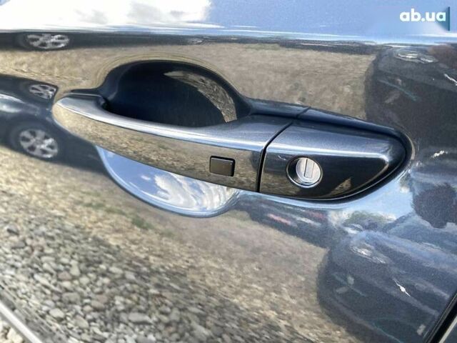 Хендай Kona Electric, об'ємом двигуна 0 л та пробігом 101 тис. км за 18900 $, фото 5 на Automoto.ua