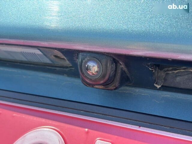 Хендай Kona Electric, объемом двигателя 0 л и пробегом 70 тыс. км за 14600 $, фото 27 на Automoto.ua