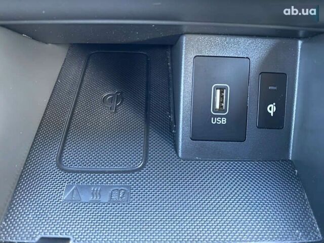 Хендай Kona Electric, объемом двигателя 0 л и пробегом 69 тыс. км за 20400 $, фото 6 на Automoto.ua